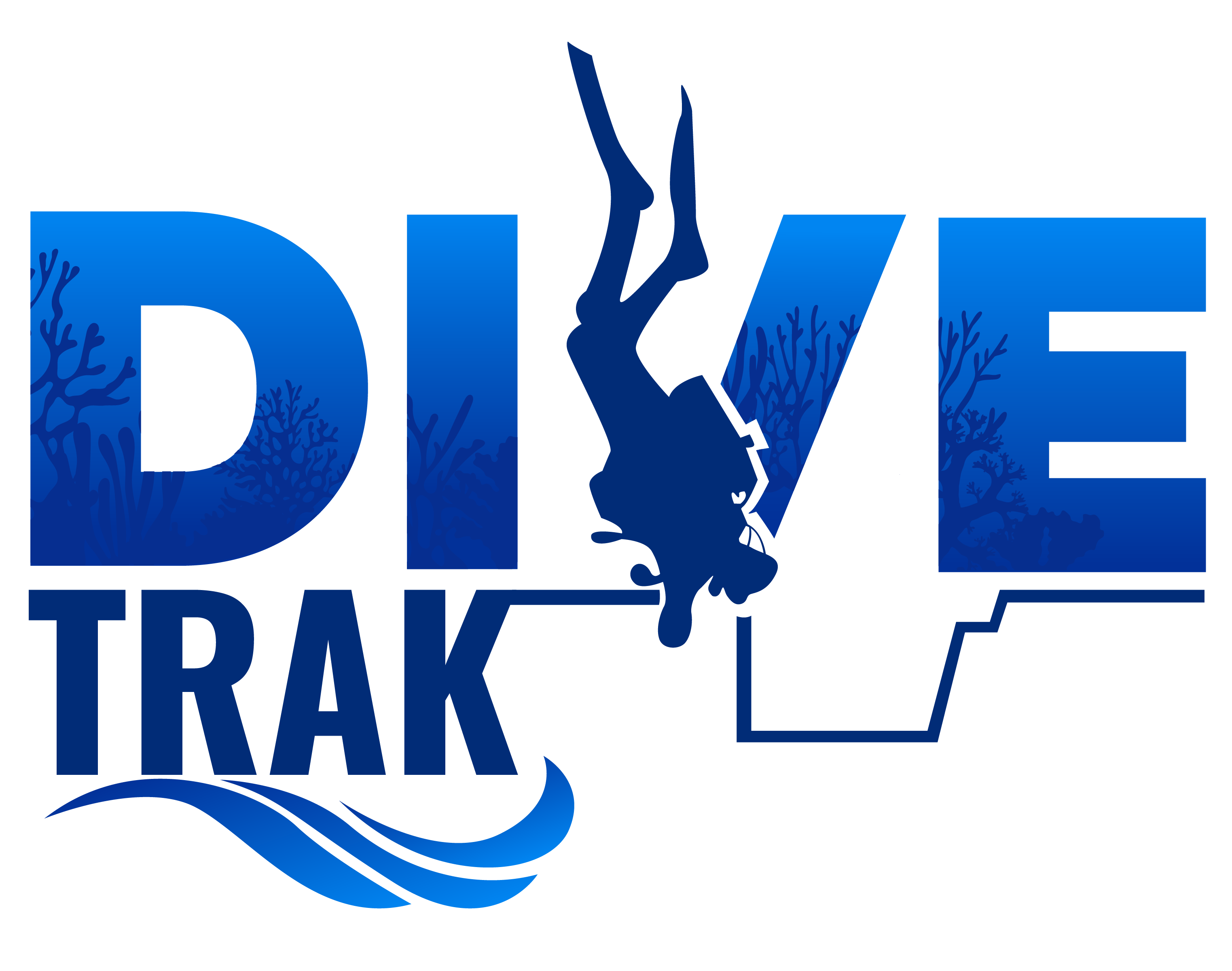 Dive Trak